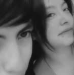 Paula Lif - Facebook