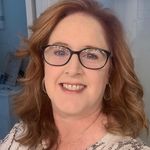 Paula Luff - @paulaluff - Instagram