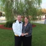 Paula Luff - Facebook