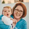 Paula Luff - @paulaluff - TikTok