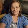 Paula Luff - @paula.luff - TikTok