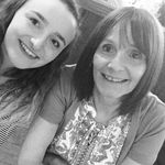 Paula Luff - @paulaliz1960 - Instagram