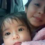 Paula Luffi Torres! - @paulaluffi - Instagram