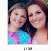Paula Luffman940 - @paulaluffman940 - TikTok