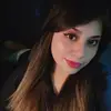 paula - @paulaluffy - TikTok