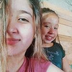 @paulaluffi123 - Instagram