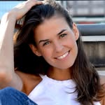 Paula Lück - @paulaluck - Instagram
