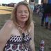 Paula Luick - Facebook