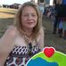 Paula Luick - Facebook