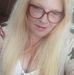 Paula Luick - Facebook