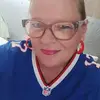 Paula Luick - @paulaluick - TikTok