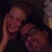 Paula Luick - Facebook