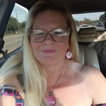 Paula Luick - @paula.luick - Instagram