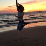 Paula - @paulaluicker - Instagram