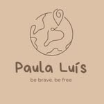 Consultora de viagens - @paulaluis.viagens - Instagram