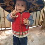 Luis Miguel de paula - @paula_luismiguelde - Instagram