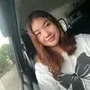 Pauie_e 🦋😝 - @paulaluisa161 - TikTok