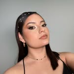 @paula__luis - Instagram