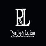 Paula & Luisa Cabeleireiros - @paula.luisa.cabeleireiros - Instagram