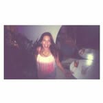 Paula 💄 - @paula_luis - Instagram