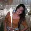 Paula Angelik Luis A - @paulaangelikluisangel - TikTok