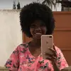 Paula D'Lourdes - @paulaluis365 - TikTok