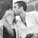paula_Fans - @paula_luis_ - Instagram