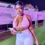 Paula luis08 - @paulaluis08 - Instagram