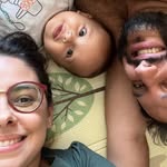 Paula Luis - @ppaulaluis - Instagram