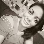Paula Luis - @paulaluis6012 - Instagram