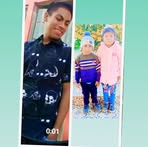 Paula Luis - Facebook