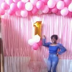Paula Luis - Facebook