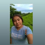 Paula Luis - Facebook