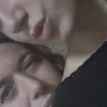 Paula Luis - @paula.luis.3154284 - Instagram