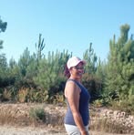 Paula Luis - Facebook