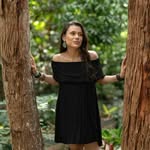 Paula Luis - @paulaluis_vegan - Instagram
