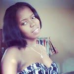 Paula Luis - @paula.luis.98 - Instagram