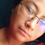 Paula Luis - Facebook