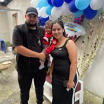 Paula Luis - Facebook