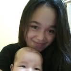 Paula Luis - Facebook
