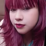 Paula Luis - Facebook