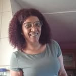 Paula Luís - @paulaluis448 - Instagram