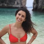 Paula Luís - @paula.luis22 - Instagram