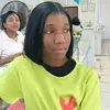 Paula Luis - @user305407343785 - TikTok