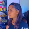 Paula luis - @paula.luis5 - TikTok