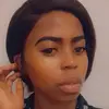 Paula Luis - @paula.luis12 - TikTok