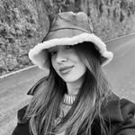 Paula Luis Gómez - @paulaluisg_ - Instagram