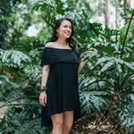 Paula Luis| Psicologa & Health coach IIN| Starch Solution - @tucuerpotutemplo_pl - Instagram