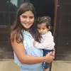 Paula Luis - @claudia050881 - TikTok