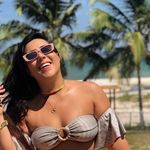 Paula Luisa - @paula.luisaa - Instagram